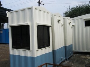 guard-security-cabin-500x500