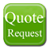 quote-request