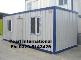 office container11
