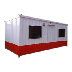 portable-cabin-250x250