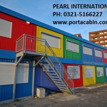 CONTAINER-SCHOOL-PEARL-INTERNATIONAL-