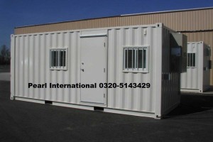 20-feet-container-office     