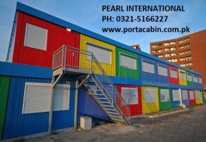 CONTAINER-SCHOOL-PEARL-INTERNATIONAL-