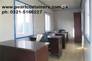 Manufacturers-Of-Portable-Cabins-Office-Containers-Accommodat_2     