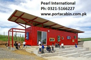 SHIPPING-CONTAINER-SCHOOL-PAKISTAN