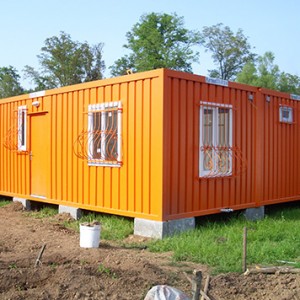 portacabin-container                             